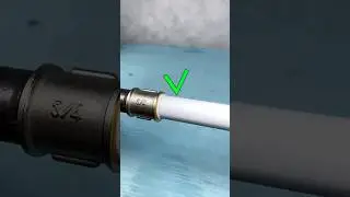 amazing tool tips 👍