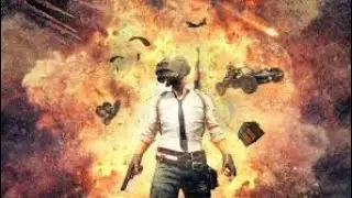 Играем в пубжик