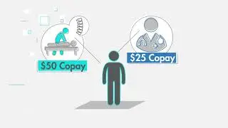 Health Insurance Key Terms, Explained