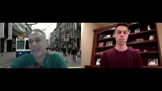 Interview with U.S. Army Ranger and Yeadon Native Joe Sacchetti