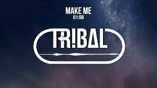 Ricky Remedy - Make Me