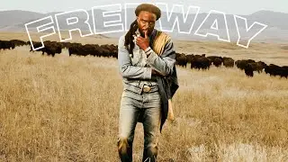 [FREE] Shaboozey x Morgan Wallen Type Beat - 