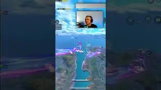#pubgmobile