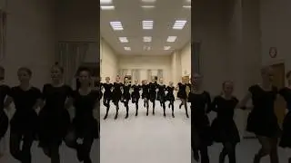 Молдавская сюита🇲🇩 тгк: pereplyas 