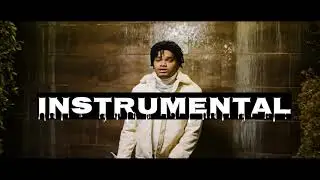 NoCap - Unwanted Lifestyle ( Instrumental ) *BEST