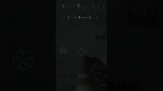 МЕТКА НАГРАДЫ ПРОПАЛА #shorts #huntshowdown #games #игры #korneplod #hunt1986