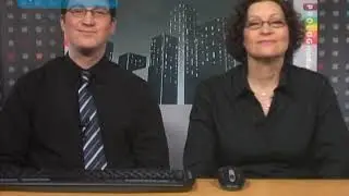 Business English Course | 2) BANKING AND STOCK EXCHANGE | Speakit.tv (51099-02)