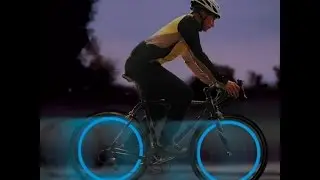 Los mejores 10 inventos electronicos que existen