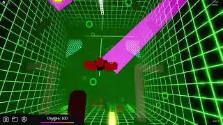 Digitalization BEATEN- TRIA.os