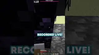 When You Only Just Water Clutch...
