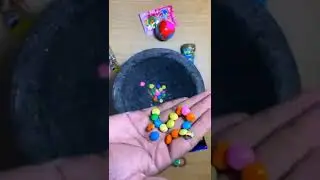 Kids playing #shorts #oddlysatisfying #satisfying