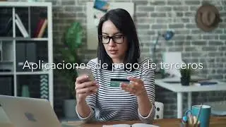 Retome el control de su amplia red financiera y proteja los activos de sus clientes gracias a WALLIX