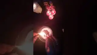 ЧИСТКА ЛЮБОВНЫХ СФЕР ОТ ПРИВОРОТОВ ОДИНОЧЕСТВО, РАССOРOK