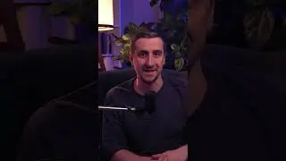 Радиация в табачном дыме #психология #курениеяд