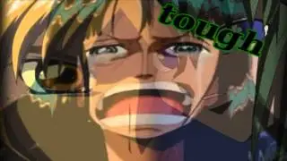 MEP Part Robin/Run/Cagalli