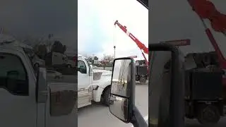 HOW?
