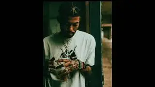 Skippa - Crazy (Audio) | Unreleased