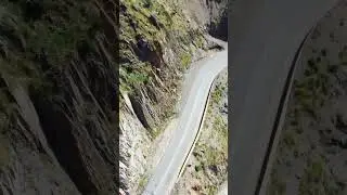 #abha #travel #saudiarabia #shorts #trendingshorts #huznuz