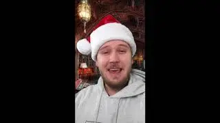 Beer Review Ep.4 Holiday Special