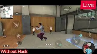 Free Fire Mein Hack Kaise Lagaen ✅️ Hack Free Fire