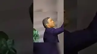 Potencial Puro
