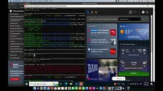 Ansible and winrm secure connection