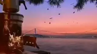 Değmez Bu Dünya / Abdurrahim KARAKOÇ / Naim KALYON