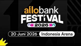 TRANS TV LIVE STREAMING