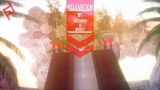 BreAkeR Feat. [B]oost - Relevation