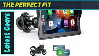 WonVon GPS: The Ultimate Navigation Companion