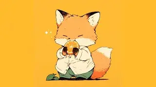 【リラックスBGM】Chill & Relaxing Music - Good Vibes