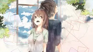 • AMV • Аниме клип • Тысячи истории •