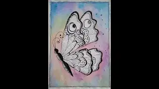 Мастер-класс 