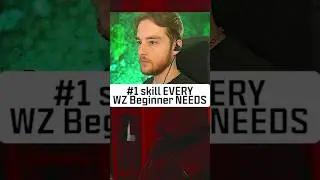 Warzone Beginners MUST do this...