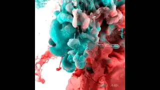 Damian Vargas - Protio (MSDMNR Remix) [ANA088]