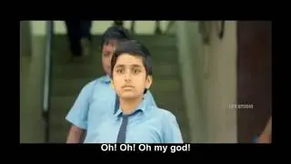 😄🙋🚶💃