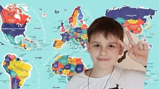 УГАДАЙ ФЛАГИ МИРА ЧЕЛЛЕНДЖ ! 🇹🇻🇸🇾🇸🇭🇵🇳🇳🇿🇳🇴🇲🇫🇳🇱🇲🇬🇳🇪🇻🇳🏴󠁧󠁢󠁥󠁮󠁧󠁿🇩🇪🇨🇺🇨🇭🇨🇦