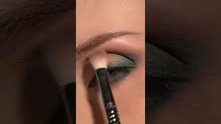 Glam Makeup Tutorial
