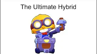 A PowerPoint about Carl