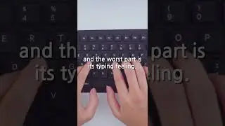 Allowed to pour water on this fordable keyboard