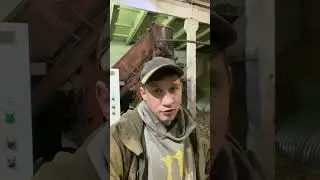 #фермер