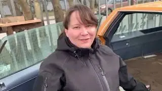 Рыжий_Up 6 Серия