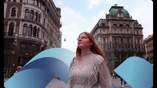 Переезд на учебу из СНГ в Австрию! Все о жизни и учебе в Вене  EduStream
