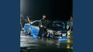 dEKpotA