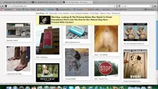 Covert PinPress Theme | Covert Pinpress plugin