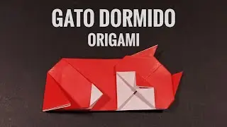 cómo hacer un GATO 