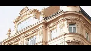 TEST CANON WIEN 2