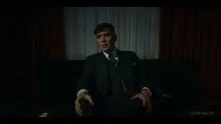 Меньше всего я хочу тишины