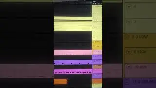 Do you like this beat? 🔥 #shorts #typebeat #typebeats #instrumental #music #beat #trapbeat #rapbeat