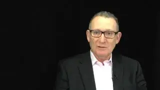 Internet related monopolies and their large moats